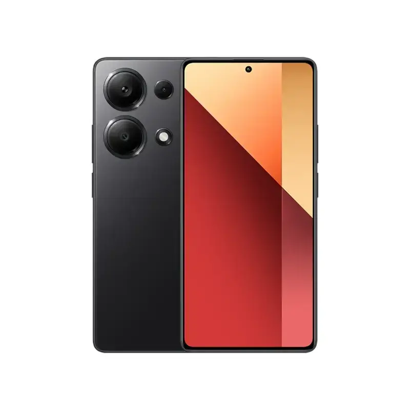 گوشی موبایل شیائومی مدل Redmi Note 13 Pro